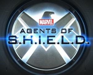 agents_of_shield