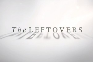 The-Leftovers