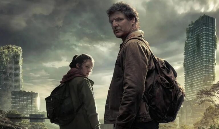 Découvrez la série HBO « The Last of Us »: Date de sortie, spoilers et casting principal