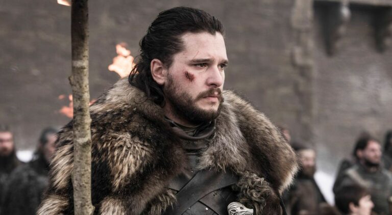 Où regarder les meilleures séries TV en Streaming sans limite