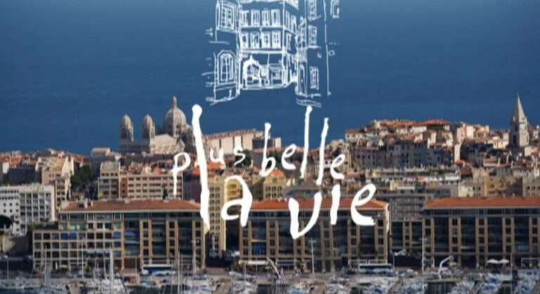 Le dénouement de Plus belle la Vie : Ce qui arrive à tous les personnages à la fin de la série