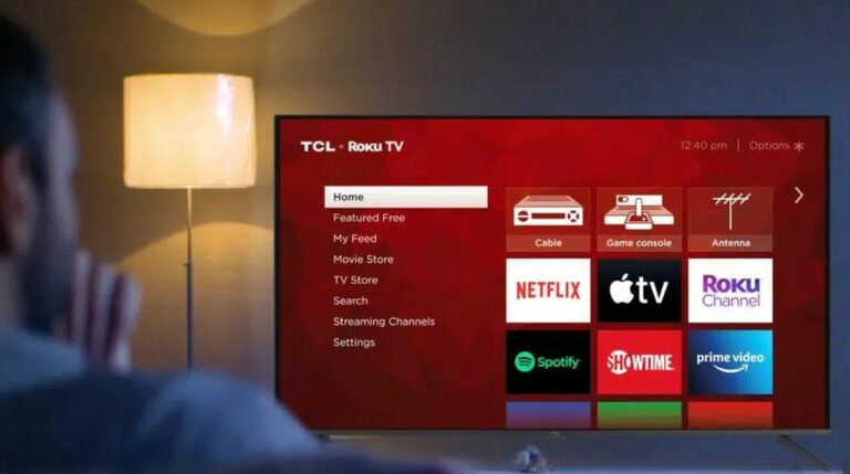 Découvrez le Streaming Légal de Séries TV : L&rsquo;avenir du Divertissement Numérique