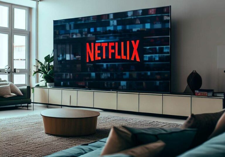 Le guide ultime pour trouver le programme de télévisions le plus complet