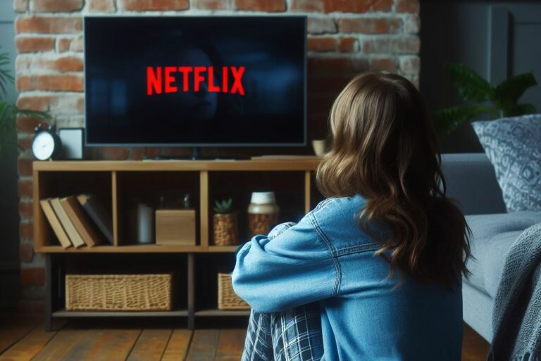 Exploration de la vie quotidienne à travers les meilleures séries TV : Un regard captivant sur l&rsquo;ordinaire