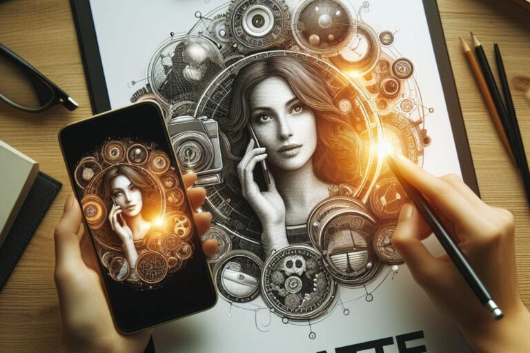 Agence de communication Lille : stratégies numériques innovantes pour une présence marquante