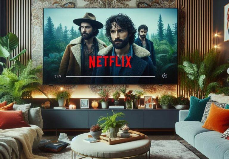 Guide complet du programme TV de cette après-midi : chaînes et heures