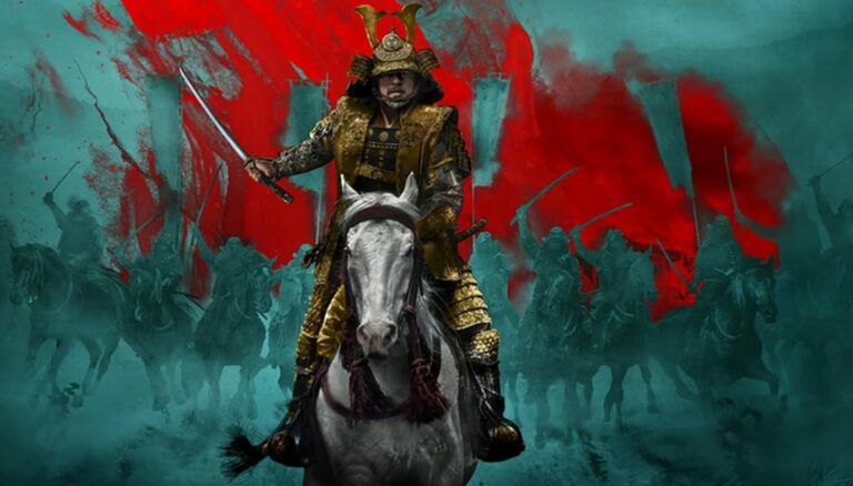 Où regarder la série Shogun en streaming légal en France ? Votre guide complet des plateformes disponibles