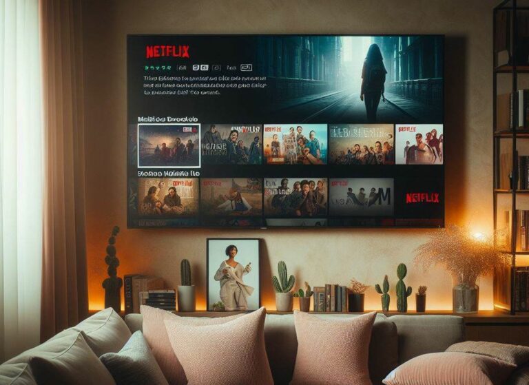 Tv connectée inconvénients : une analyse approfondie des risques pour votre vie privée