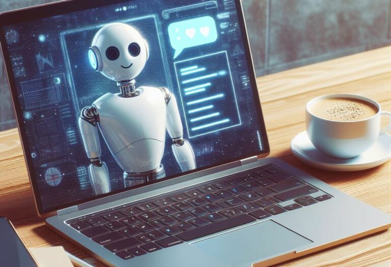 Comment optimiser l&rsquo;efficacité des chatbots dans votre stratégie digitale?