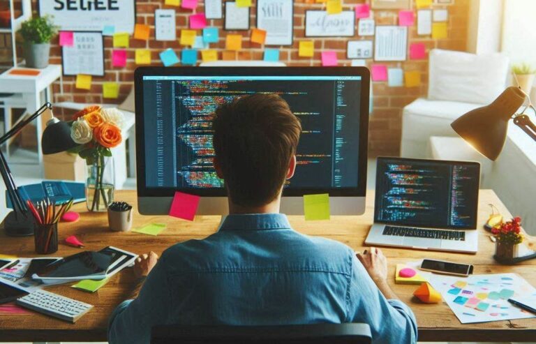 Agence web Nantes : les tendances incontournables du marketing digital