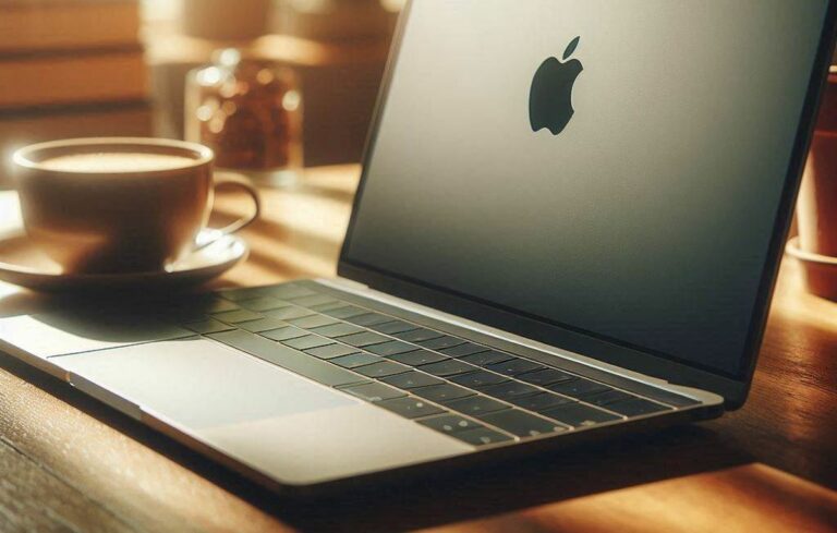 Enregistrer un écran PC en streaming : guide complet