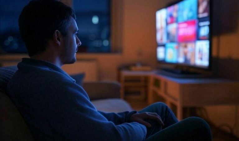 Coflix streaming gratuit : comment accéder en toute sécurité à la plateforme