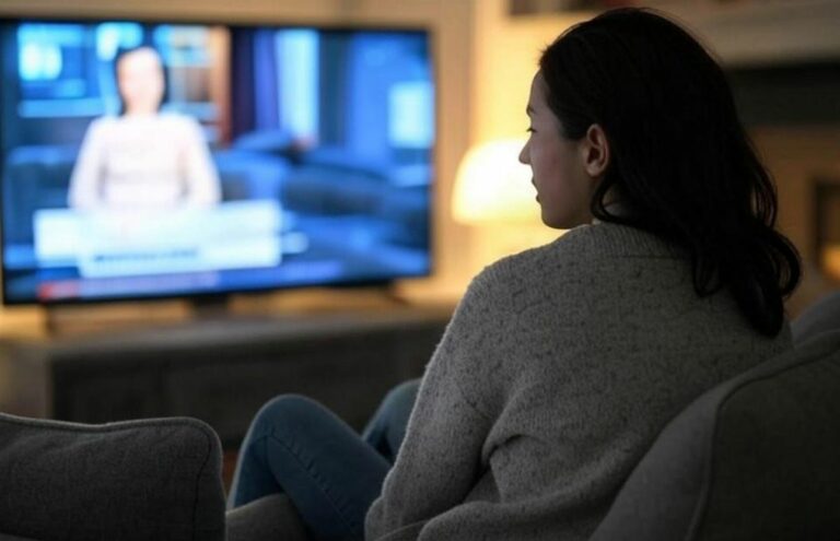 PROGRAMME TNT LE MENU COMPLET ET GRATUIT CE SOIR intelligence overview