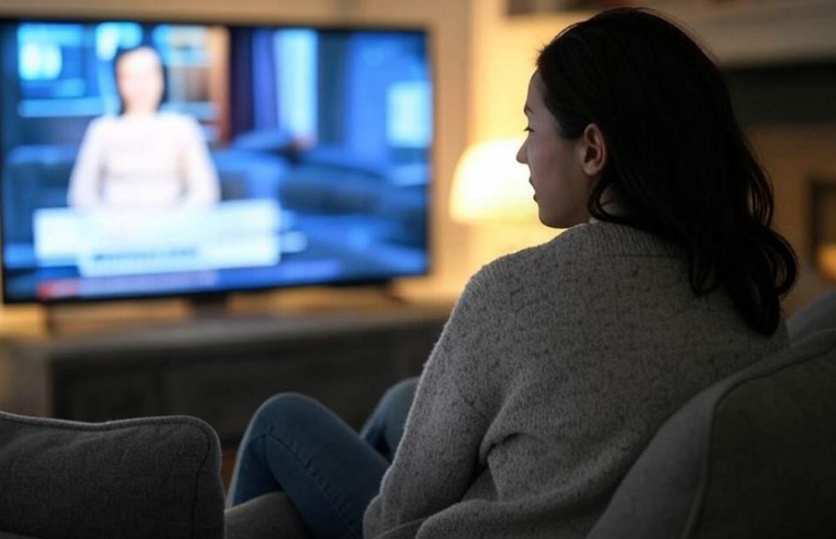 teleloisir programme tv tnt gratuit ce soir