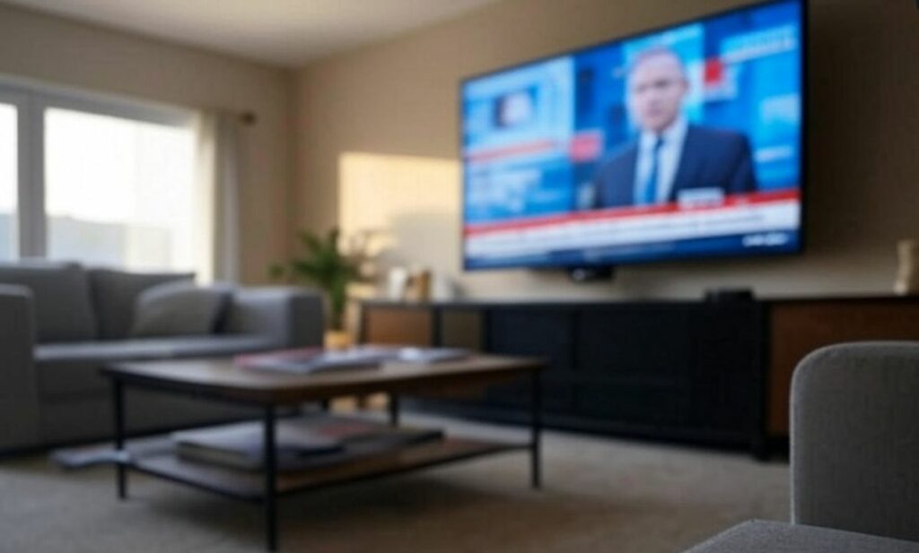 PROGRAMME TV GRATUIT ET COMPLET intelligence overview