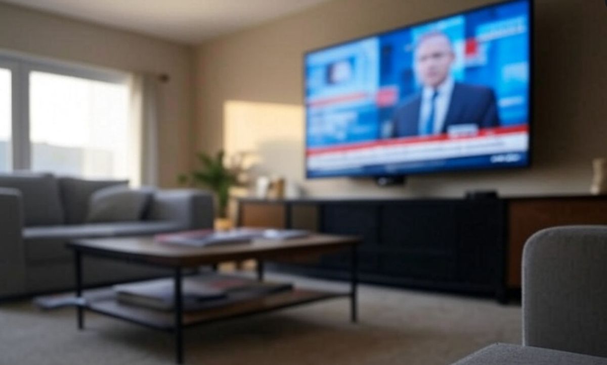 programme tv gratuit et complet télé-loisirs