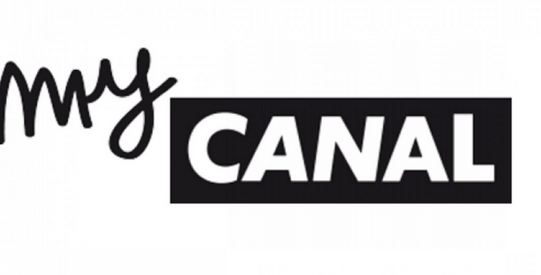 Mycanal tv sports séries films en streaming en direct live ou replay mycanal