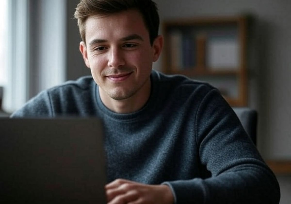 Formation création entreprise en ligne guide complet pour lancer votre projet
