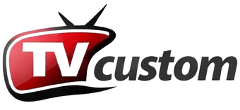 Tvcustom