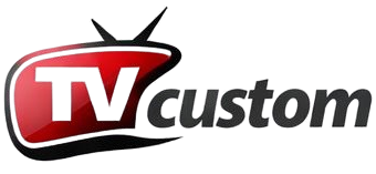 Tvcustom